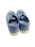 Vionic Sneakers Size 7 1/2 - photo 2