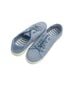 Vionic Sneakers Size 7 1/2 - photo 1