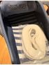 Vionic Sneakers Size 7 1/2 - photo 6
