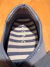 Vionic Sneakers Size 7 1/2 - photo 4