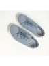 Vionic Sneakers Size 7 1/2 - photo 3