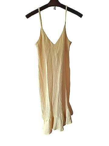Zara Casual Dress (view 1)