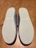 Vionic Sneakers Size 7 1/2 - photo 5