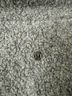 Lululemon Athletica Gray Jacket Size M - photo 3