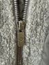 Lululemon Athletica Gray Jacket Size M - photo 4