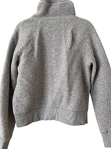Lululemon Athletica Jacket (view 2)