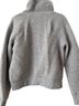 Lululemon Athletica Gray Jacket Size M - photo 2