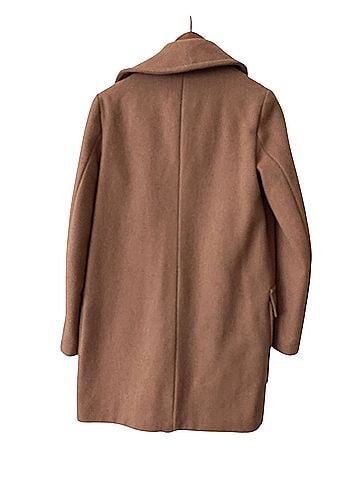 Gap Coat (view 2)