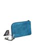 Wrangler Jeans Co Blue Makeup Bag One size - photo 2