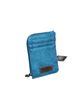 Wrangler Jeans Co Blue Makeup Bag One size - photo 1