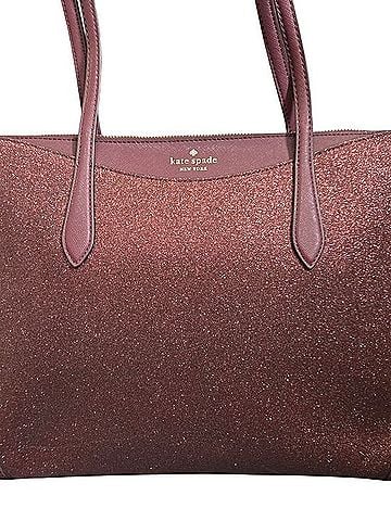 Kate Spade New York Shimmy Tote (view 1)