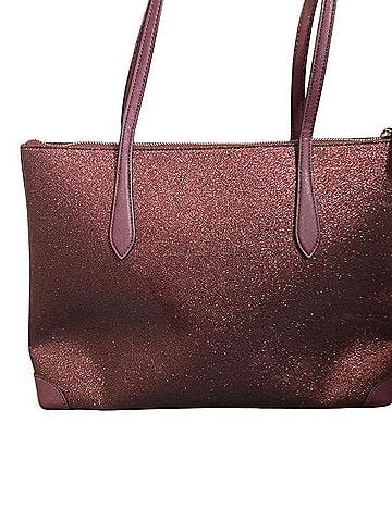 Kate Spade New York Shimmy Tote (view 2)