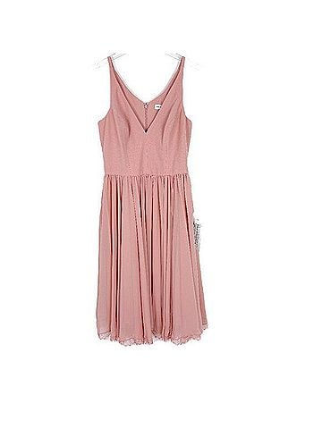 Dress the Population Alicia Casual Dress (view 1)