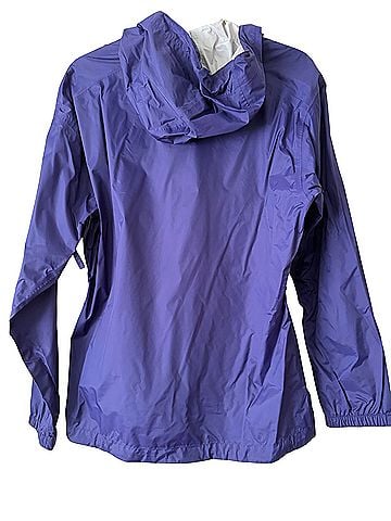 Helly Hansen Windbreaker (view 2)
