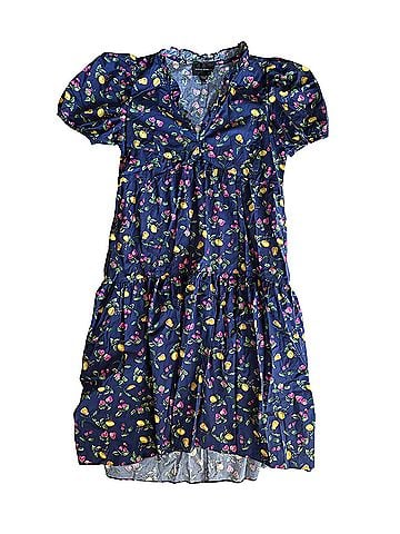 Donna Morgan Casual Dress (view 1)