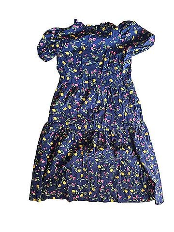 Donna Morgan Casual Dress (view 2)