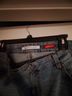 Celebrity Pink Blue Jeans Size 20 - photo 4