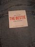 Celebrity Pink Blue Jeans Size 20 - photo 3