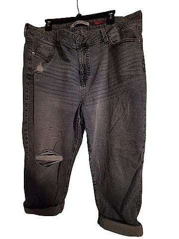 Celebrity Pink The Bestie Jeans (view 1)
