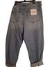 Celebrity Pink Blue Jeans Size 20 - photo 2