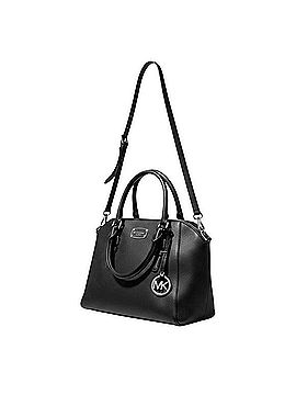 Michael Kors Satchel