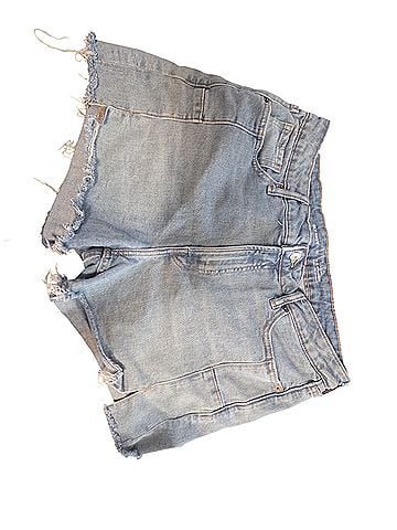 Old Navy Denim Shorts (view 1)