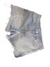 Old Navy Denim Shorts Size 14 - photo 1