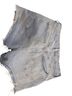 Old Navy Denim Shorts Size 14 - photo 2