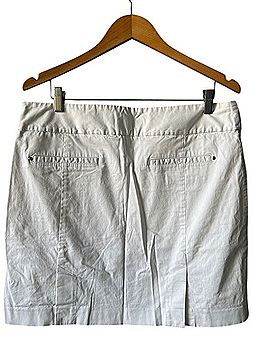 Ralph Lauren Golf Casual Pants (view 2)