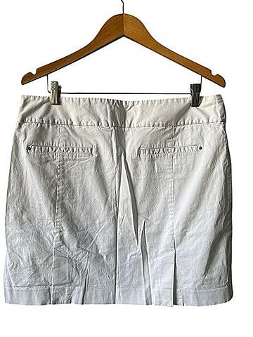 Ralph Lauren Golf Casual Pants (view 2)