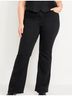 Old Navy Black Jeans Size 2 - photo 3