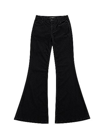 Old Navy Jeans (view 1)
