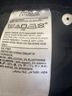 Old Navy Black Jeans Size 2 - photo 4