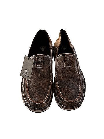 Ariat Cruiser Flats (view 1)