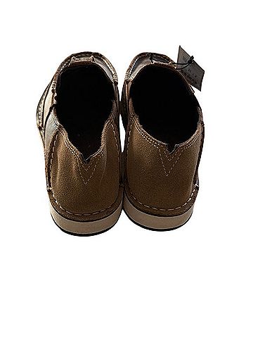 Ariat Cruiser Flats (view 2)