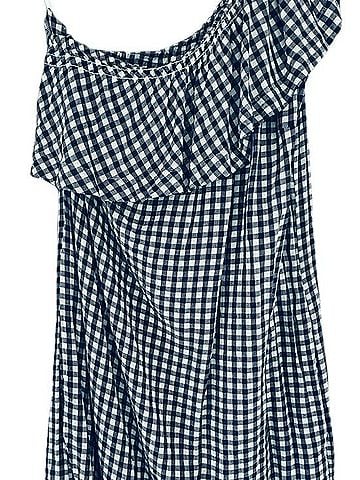 Velvet by Graham & Spencer Casual Dress (view 1)