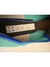 ROTHY'S Blue Flats Size 9 - photo 6