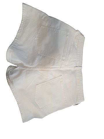 Old Navy Denim Shorts (view 2)