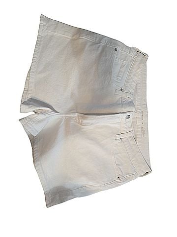 Old Navy Denim Shorts (view 1)