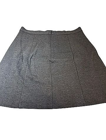 Hutch Casual Skirt (view 2)