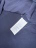 J.Crew Blue Button-Down Shirt Size 24 - photo 6