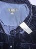 J.Crew Blue Button-Down Shirt Size 24 - photo 3