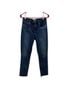 AGOLDE Sophie Jeans - photo 1