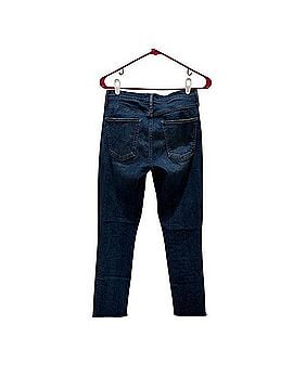 AGOLDE Sophie Jeans (view 2)
