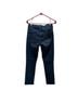 AGOLDE Sophie Jeans - photo 2