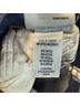 AGOLDE Sophie Jeans - photo 6