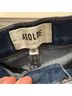 AGOLDE Sophie Jeans - photo 3