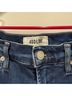 AGOLDE Sophie Jeans - photo 7