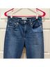 AGOLDE Sophie Jeans - photo 5