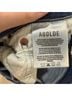 AGOLDE Sophie Jeans - photo 8